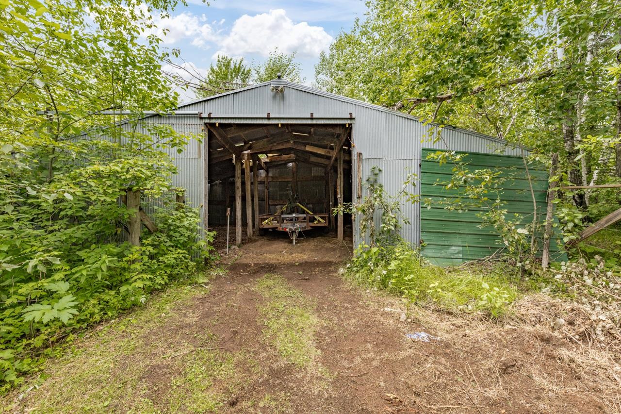 1870 County Rd 4