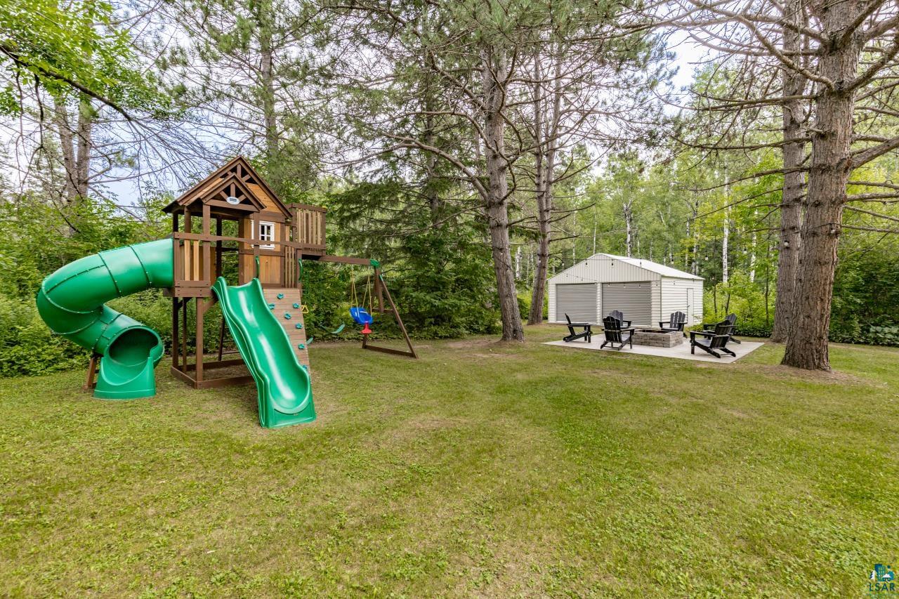 1434 Komoko Rd