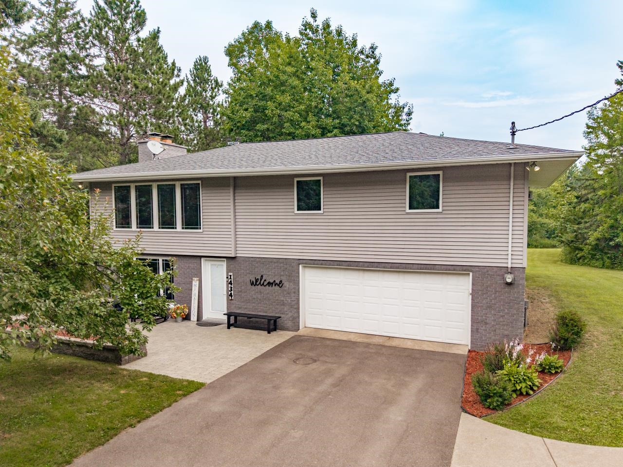 1434 Komoko Rd