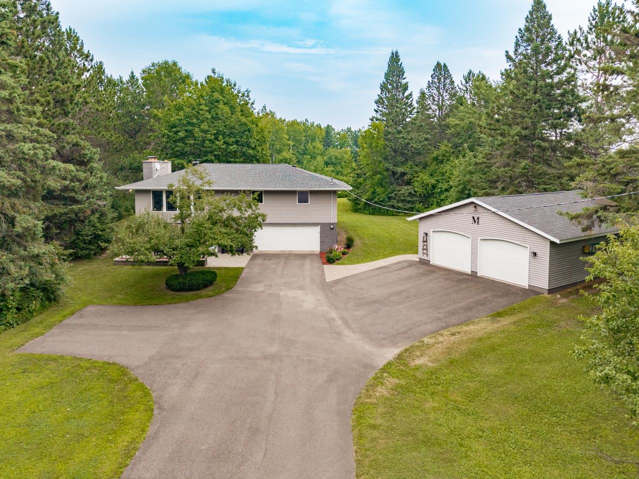 1434 Komoko Rd