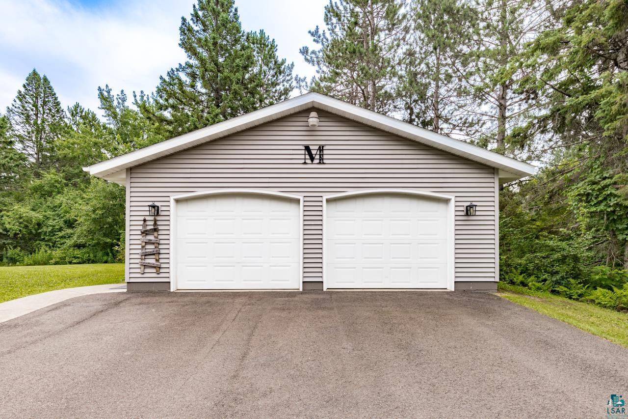 1434 Komoko Rd