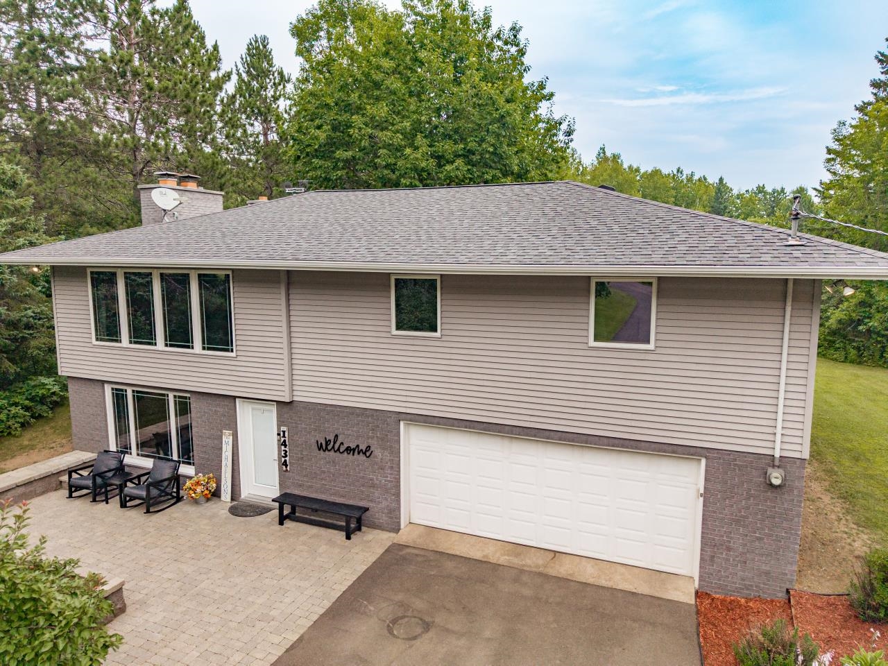 1434 Komoko Rd