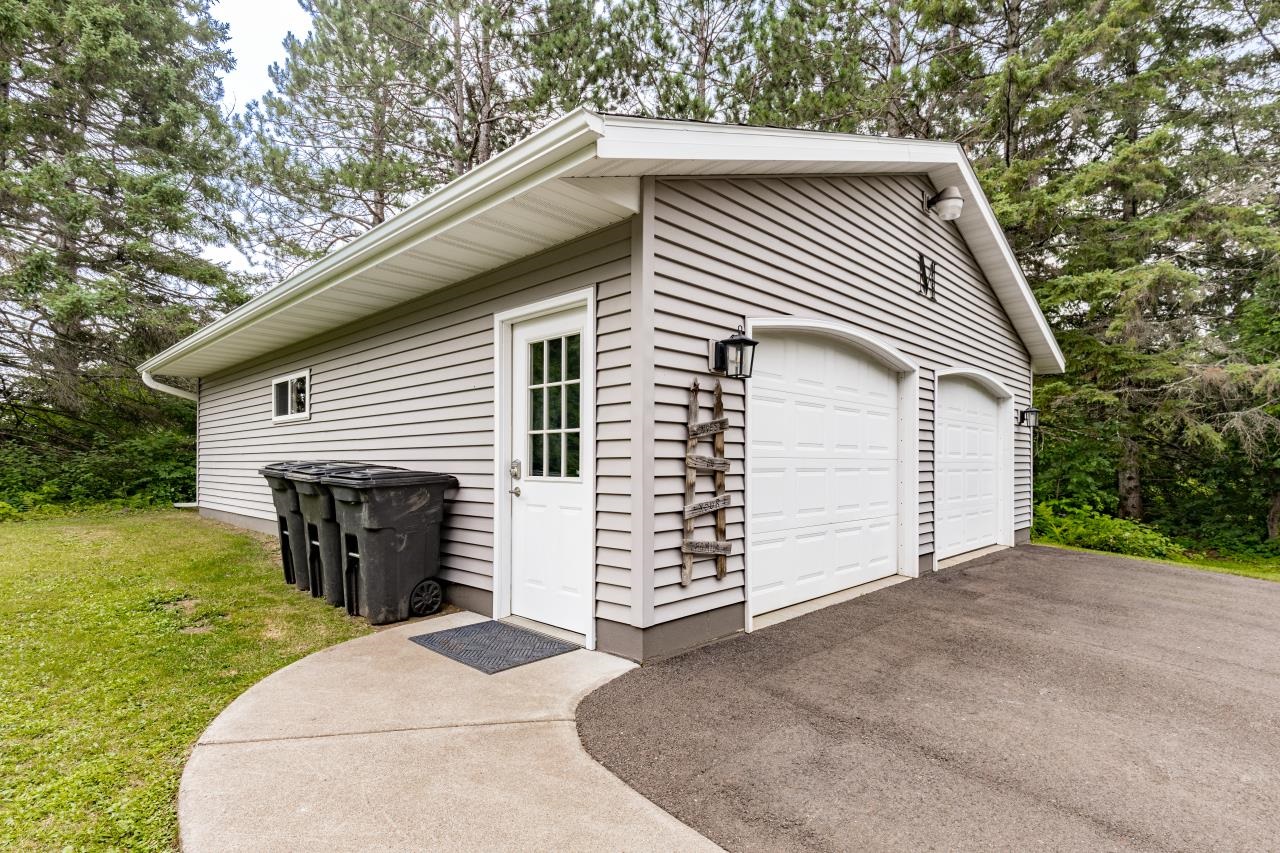 1434 Komoko Rd