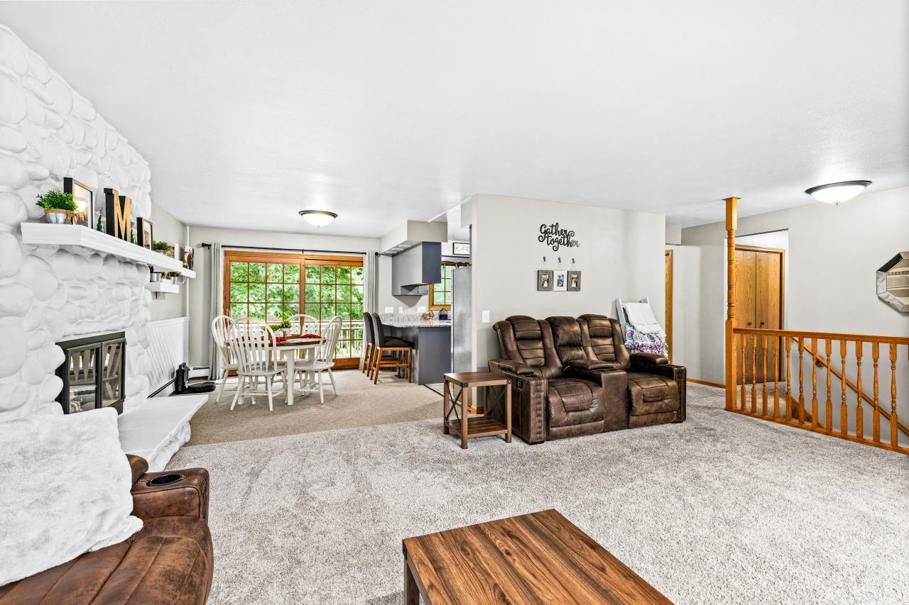 1434 Komoko Rd