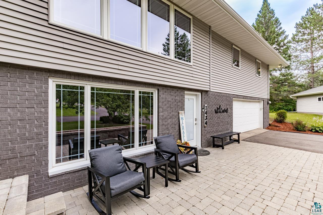 1434 Komoko Rd