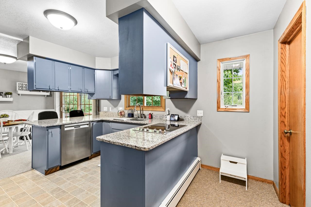 1434 Komoko Rd