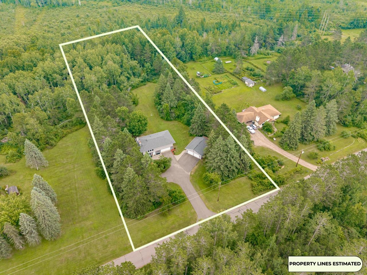 1434 Komoko Rd