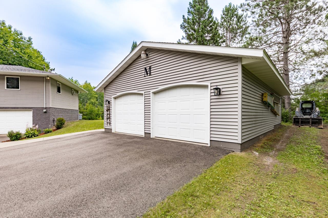 1434 Komoko Rd
