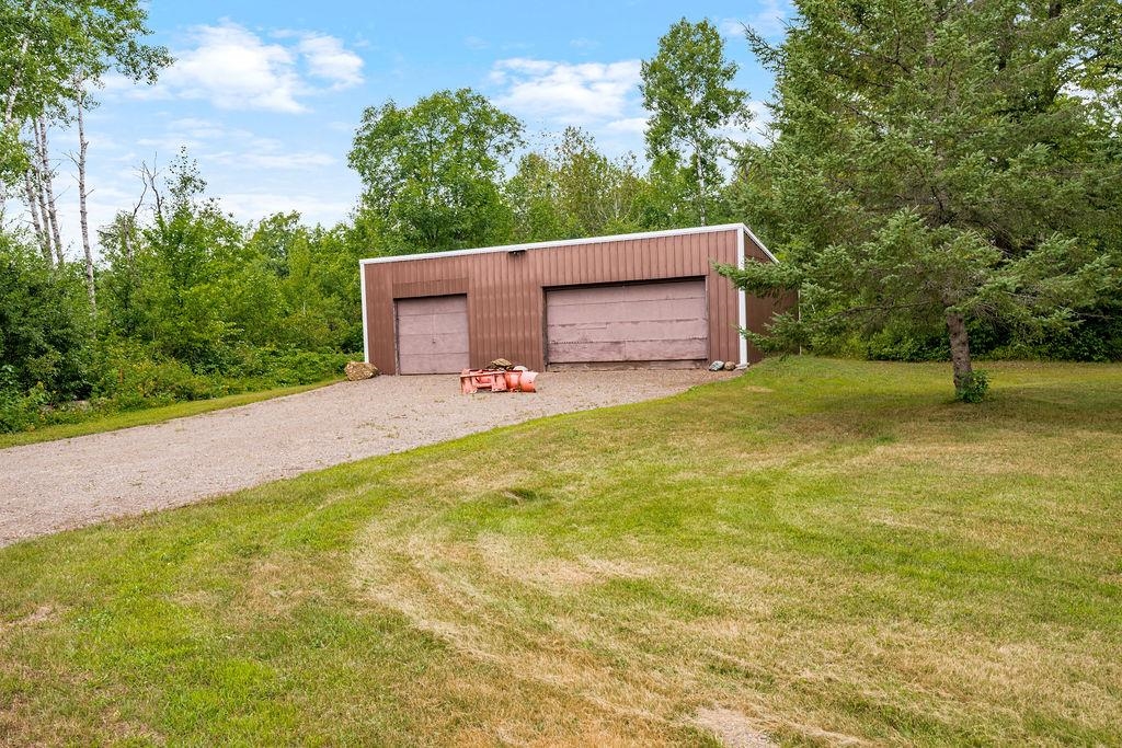5610 Hwy 27