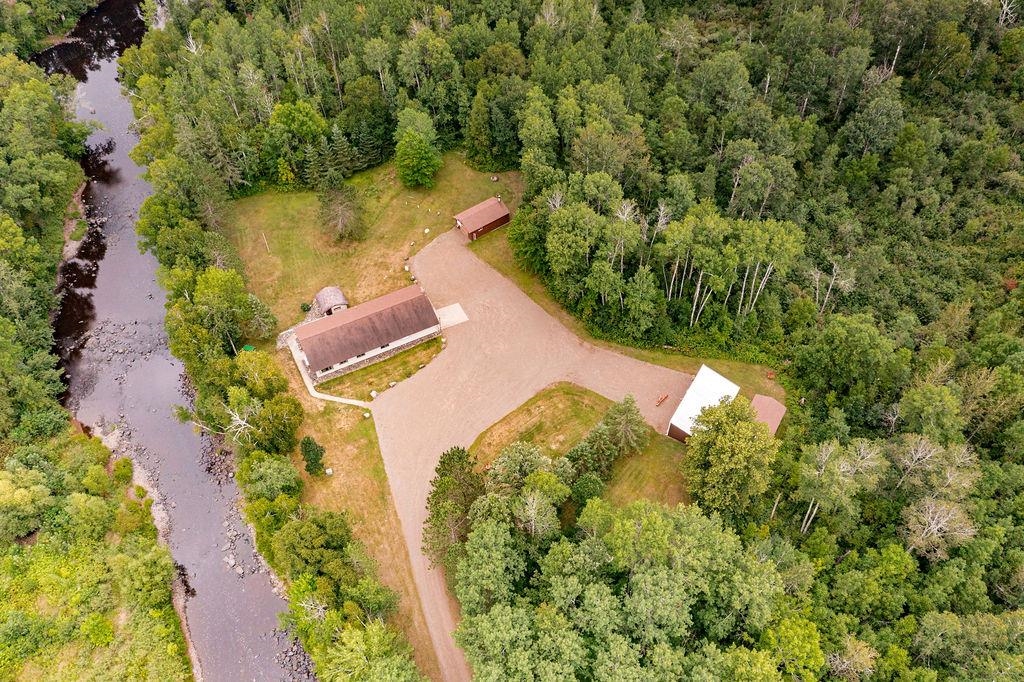 5610 Hwy 27