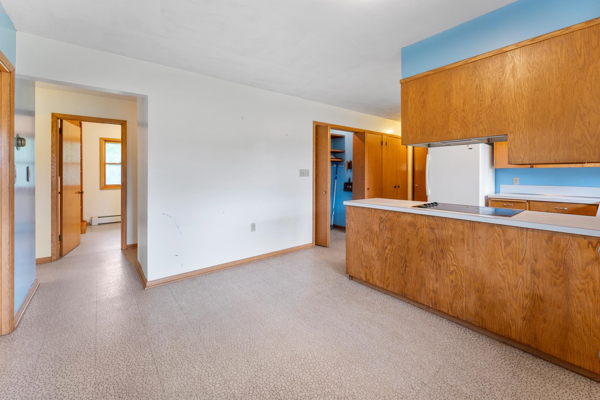 54347 County Hwy 61