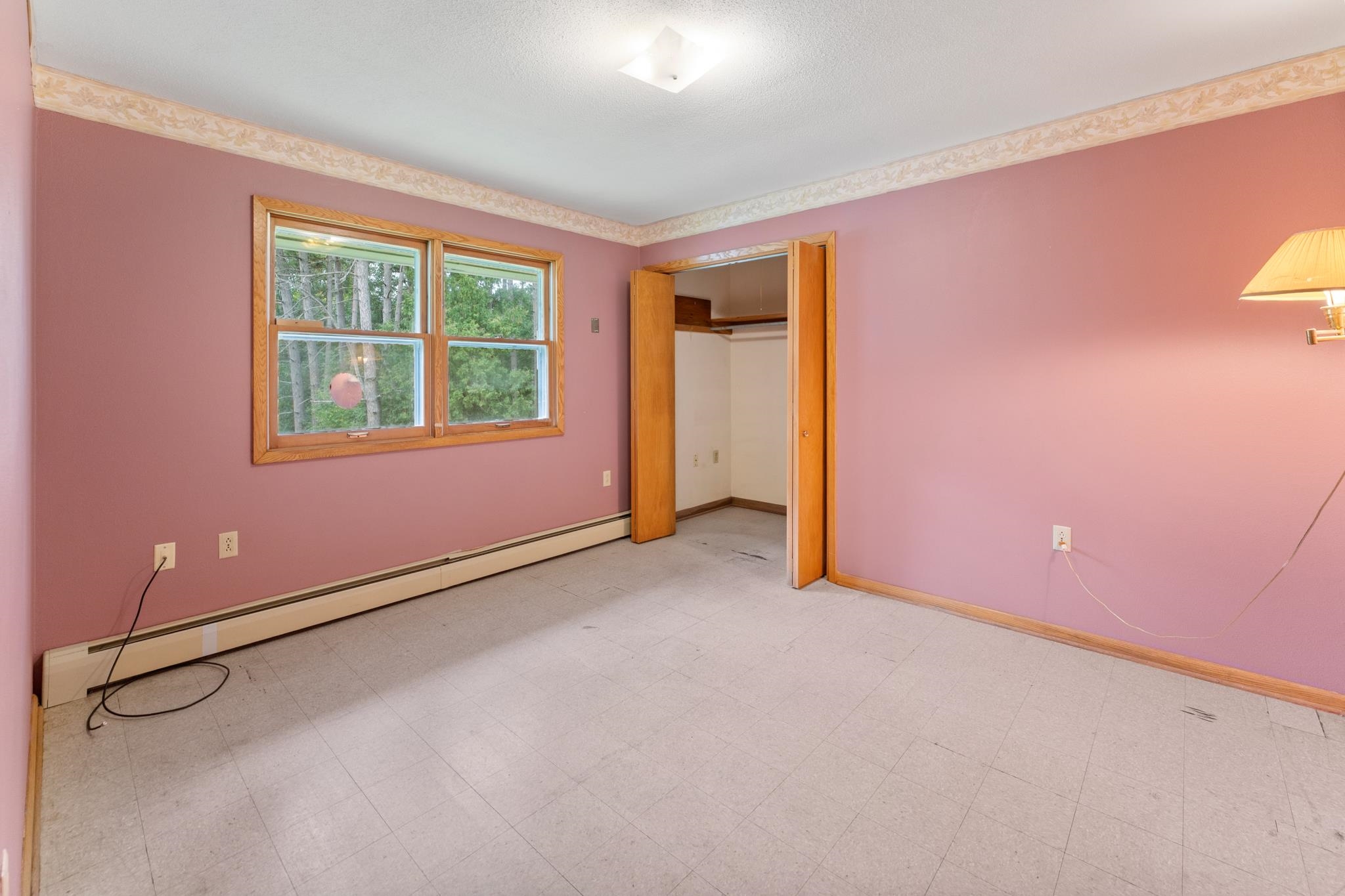 54347 County Hwy 61