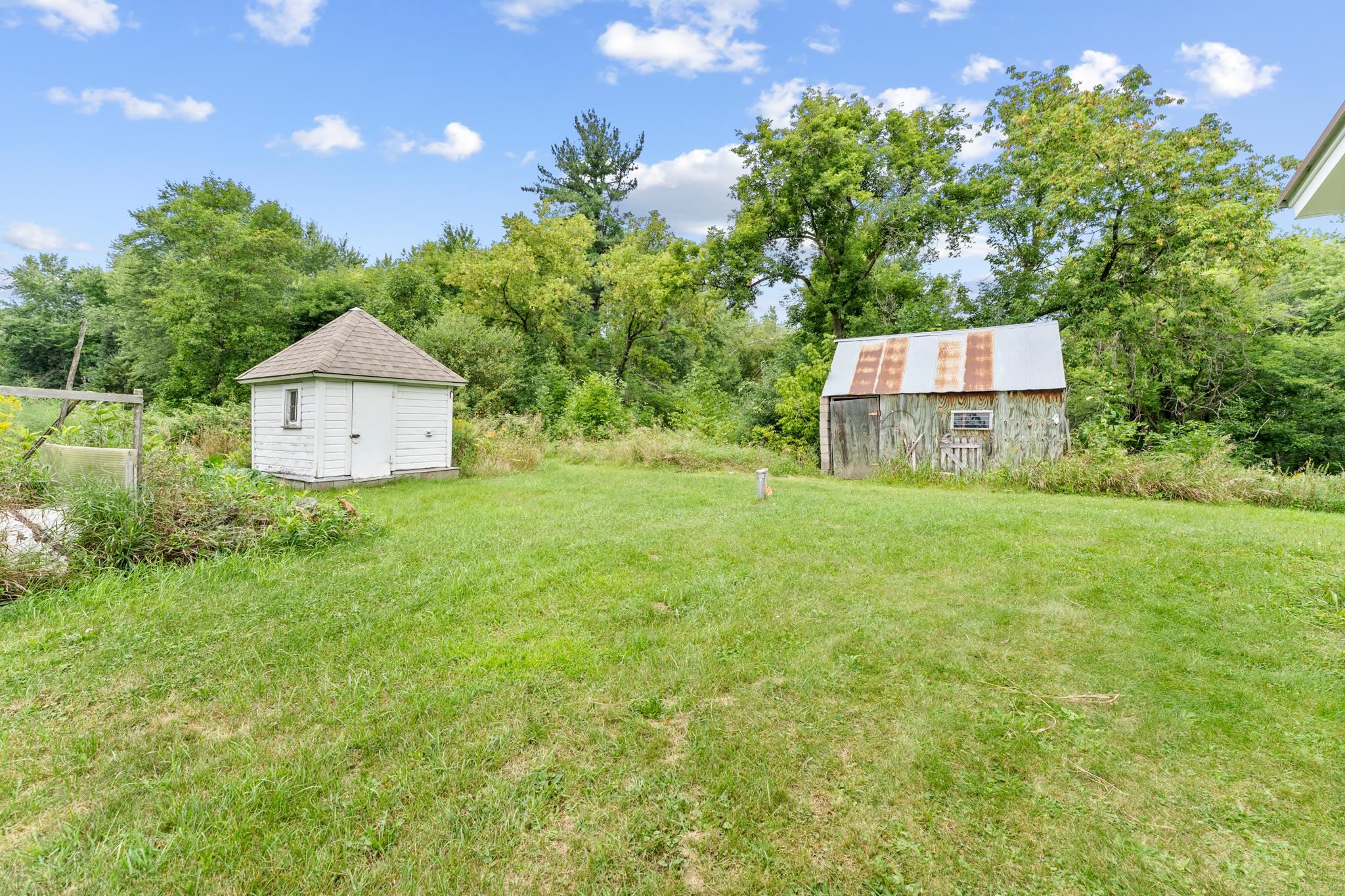 54347 County Hwy 61