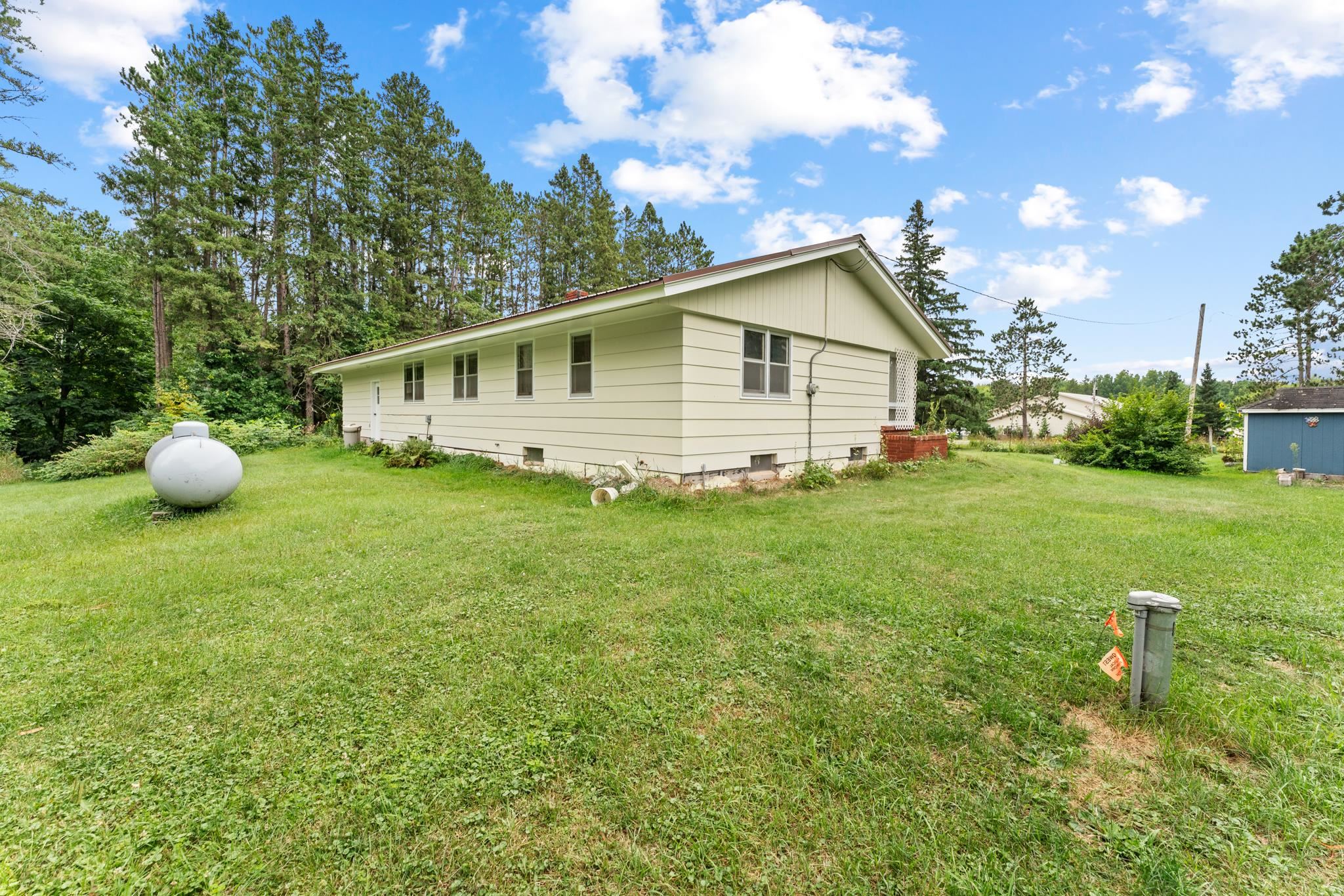54347 County Hwy 61
