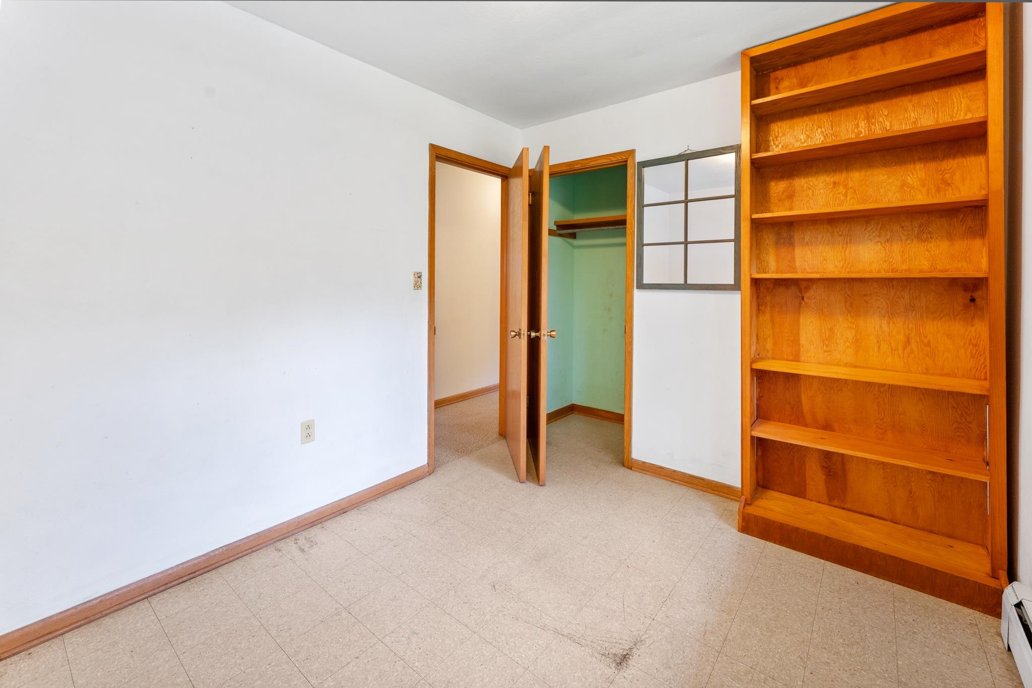 54347 County Hwy 61