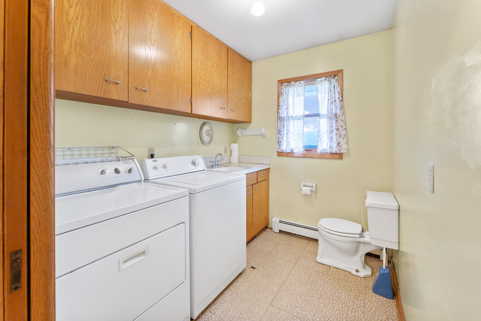54347 County Hwy 61