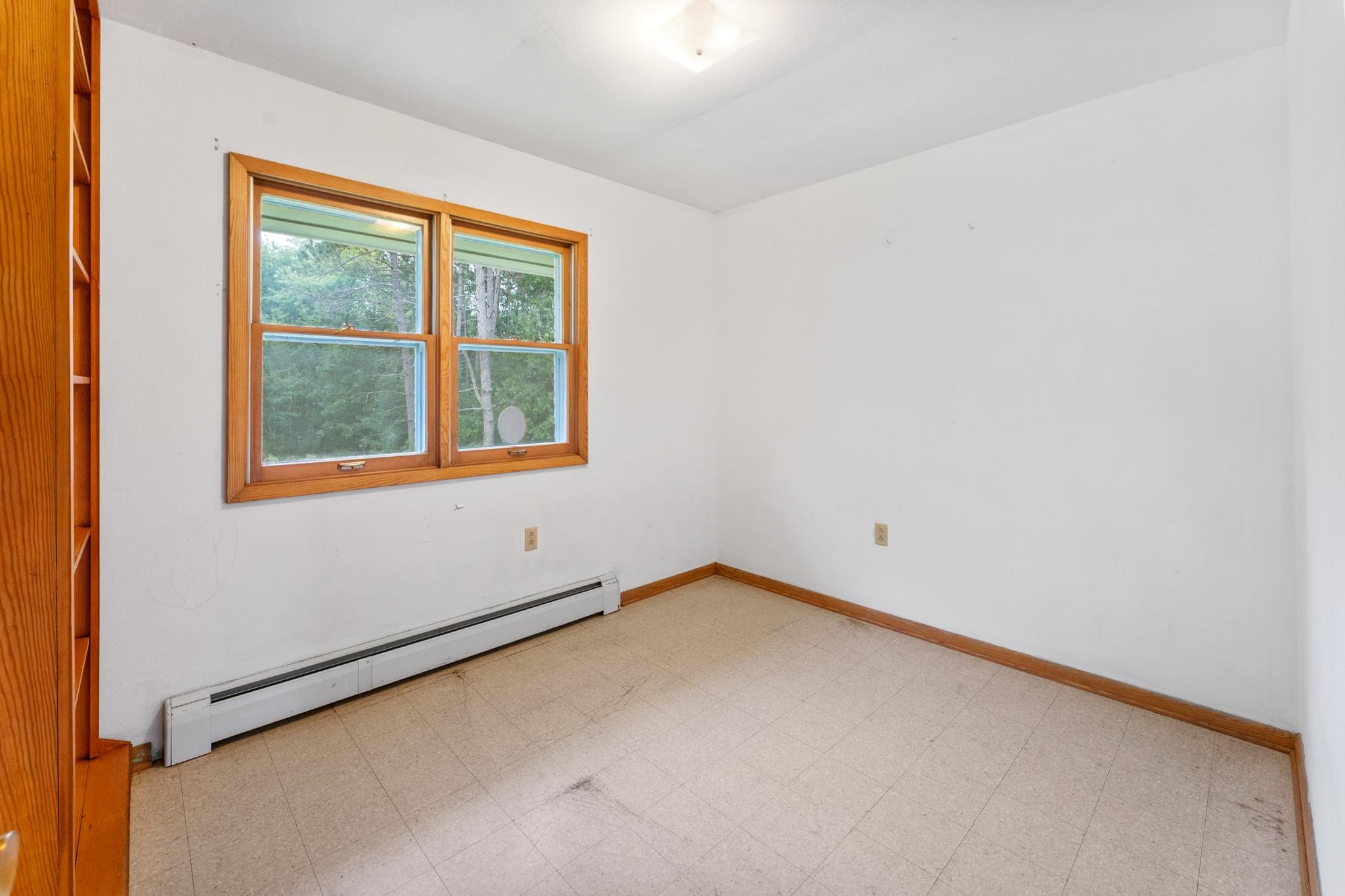 54347 County Hwy 61