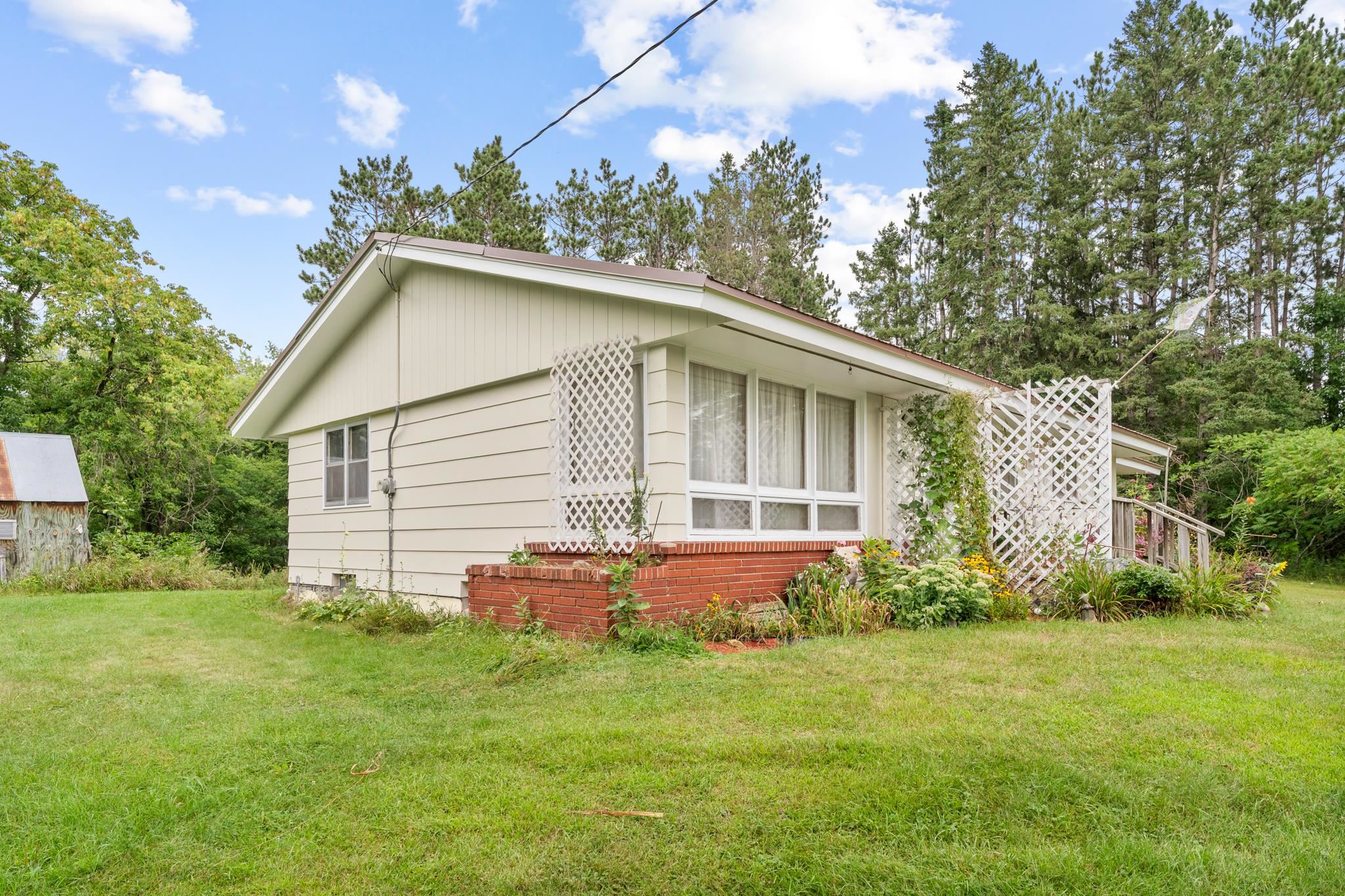 54347 County Hwy 61