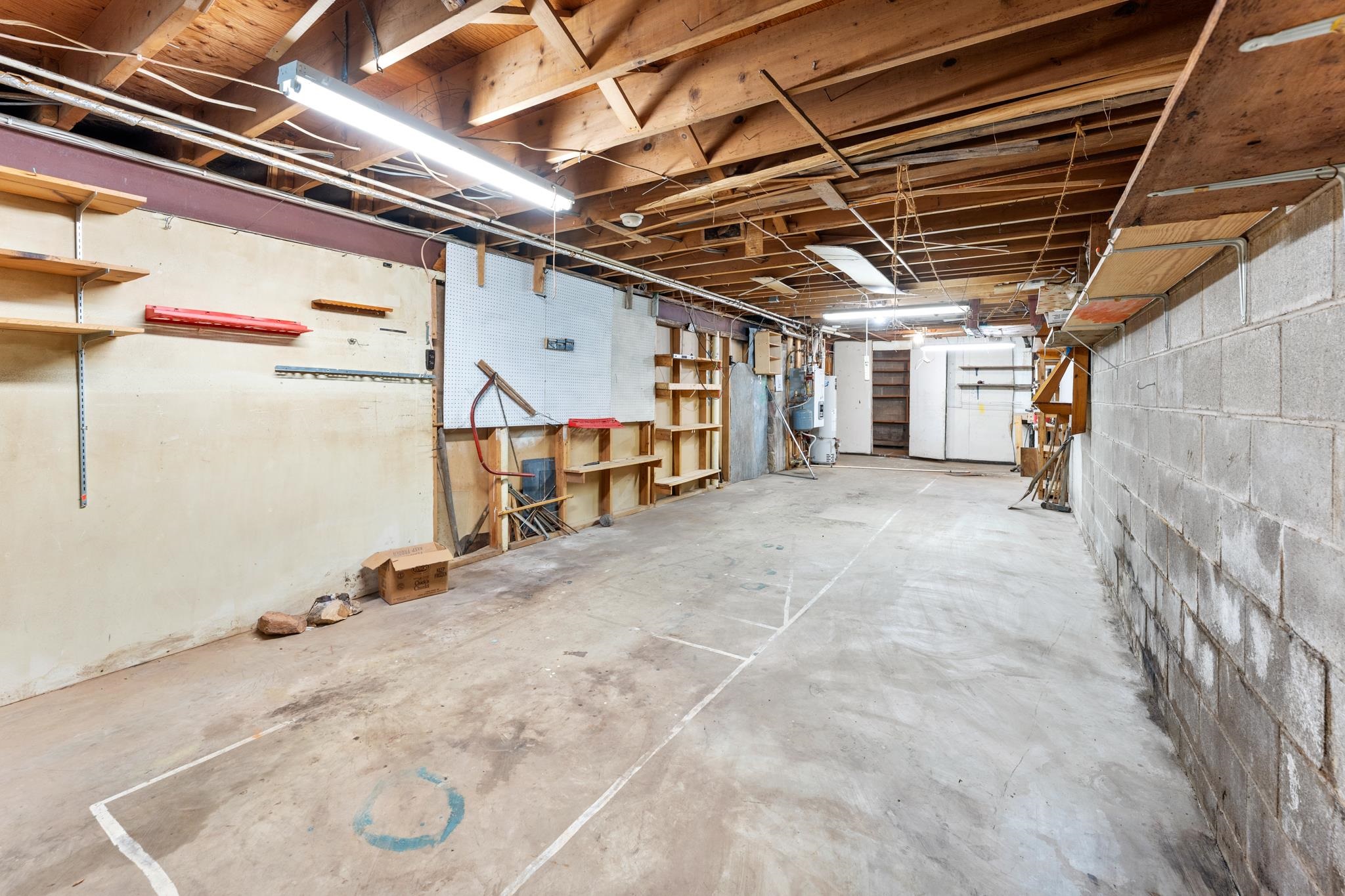54347 County Hwy 61