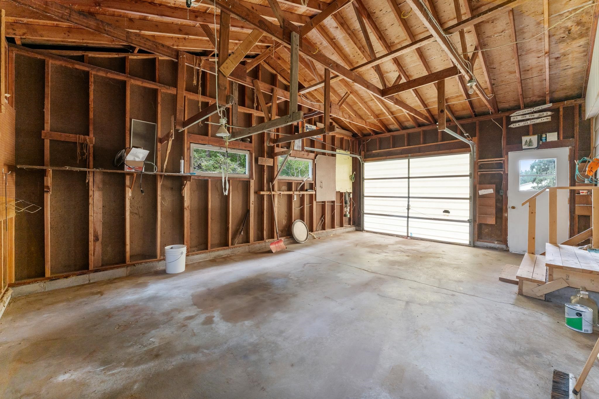 54347 County Hwy 61