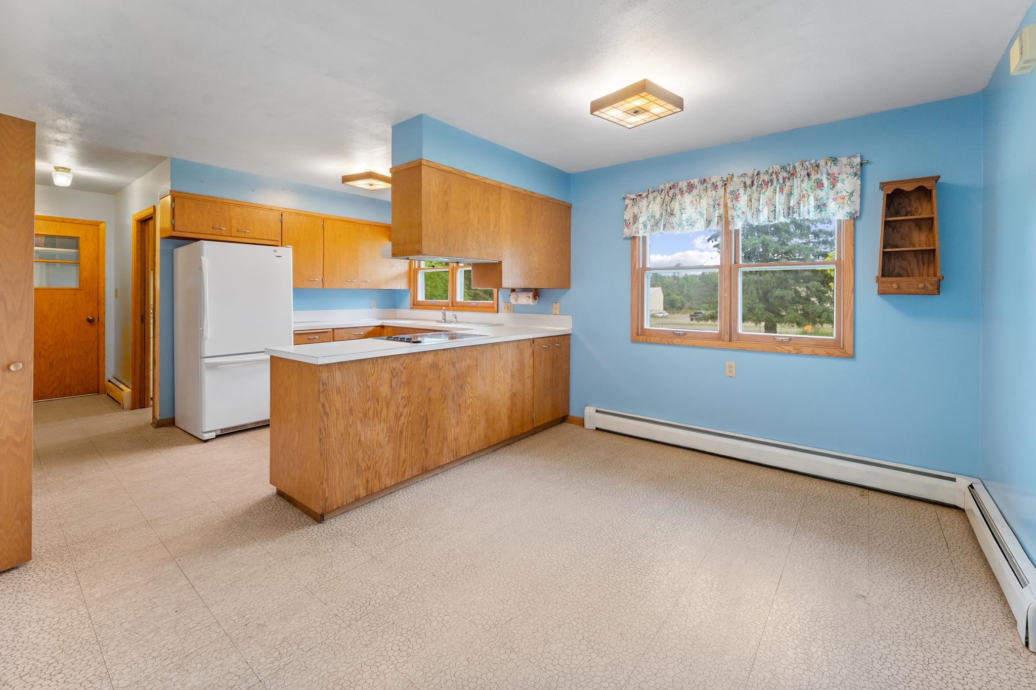 54347 County Hwy 61