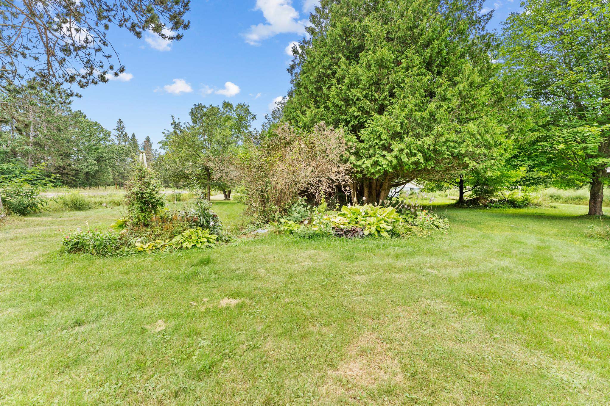 54347 County Hwy 61
