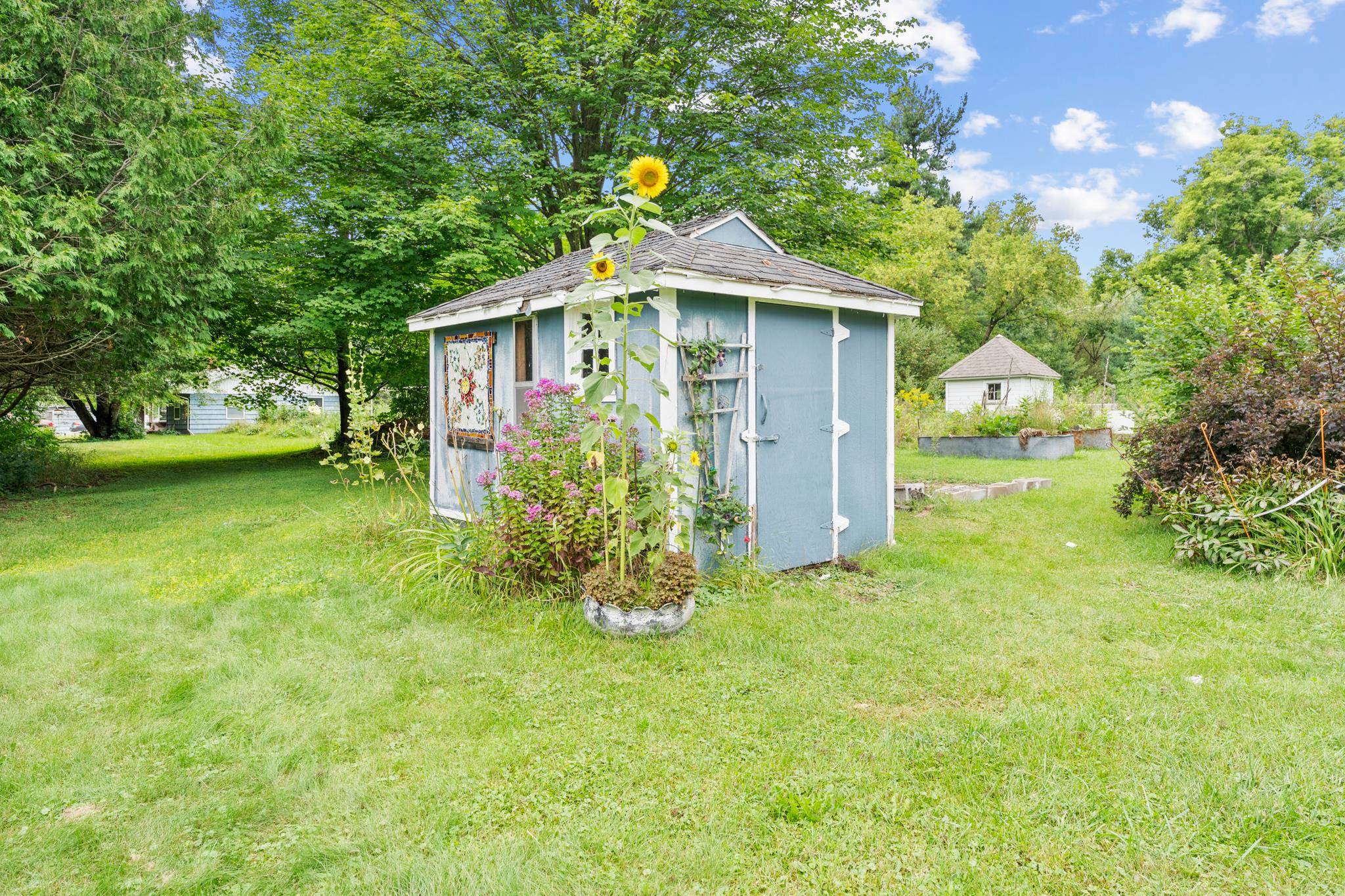 54347 County Hwy 61