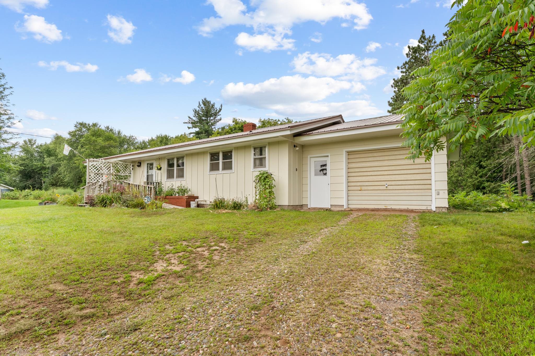 54347 County Hwy 61
