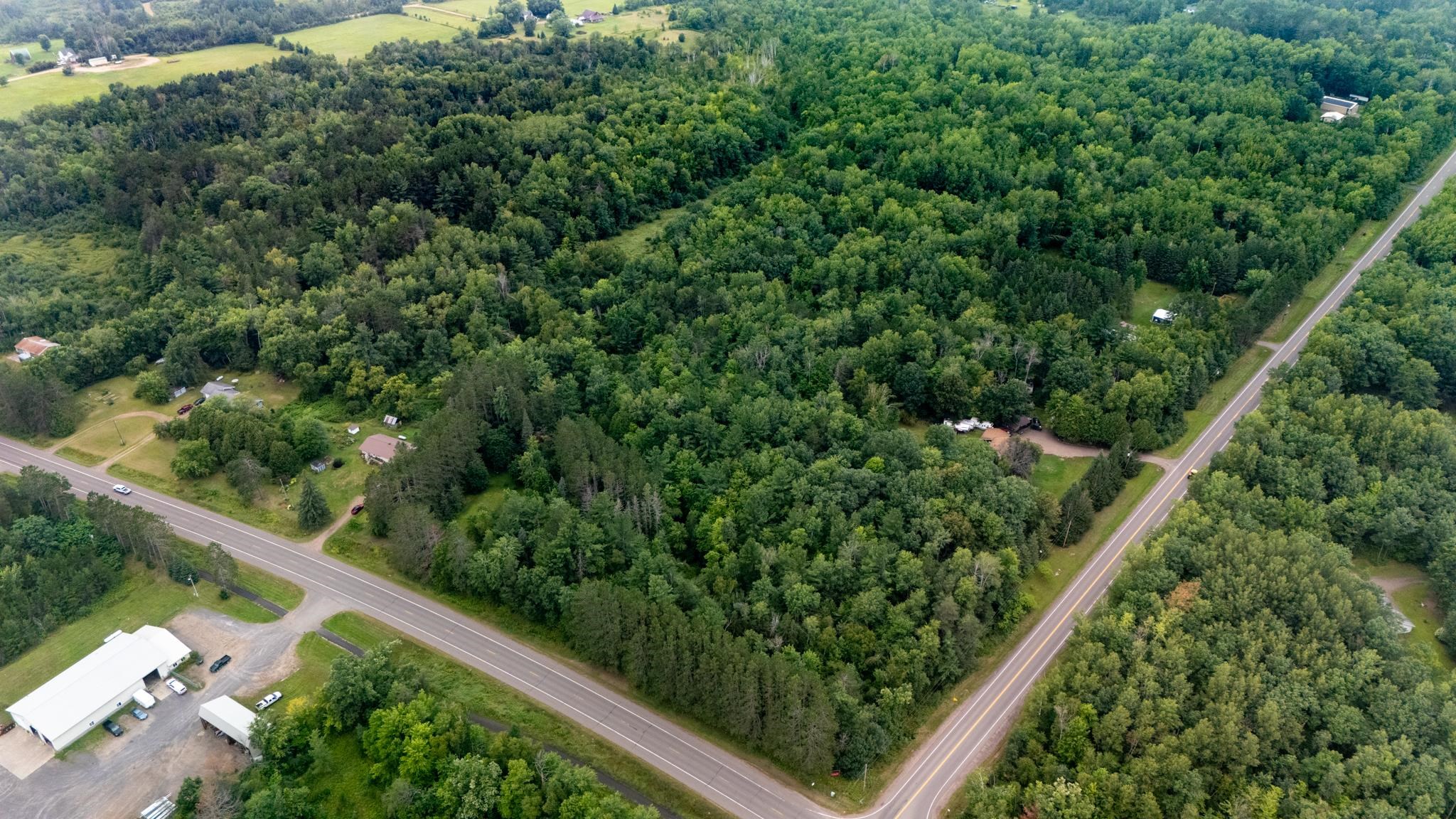 54347 County Hwy 61