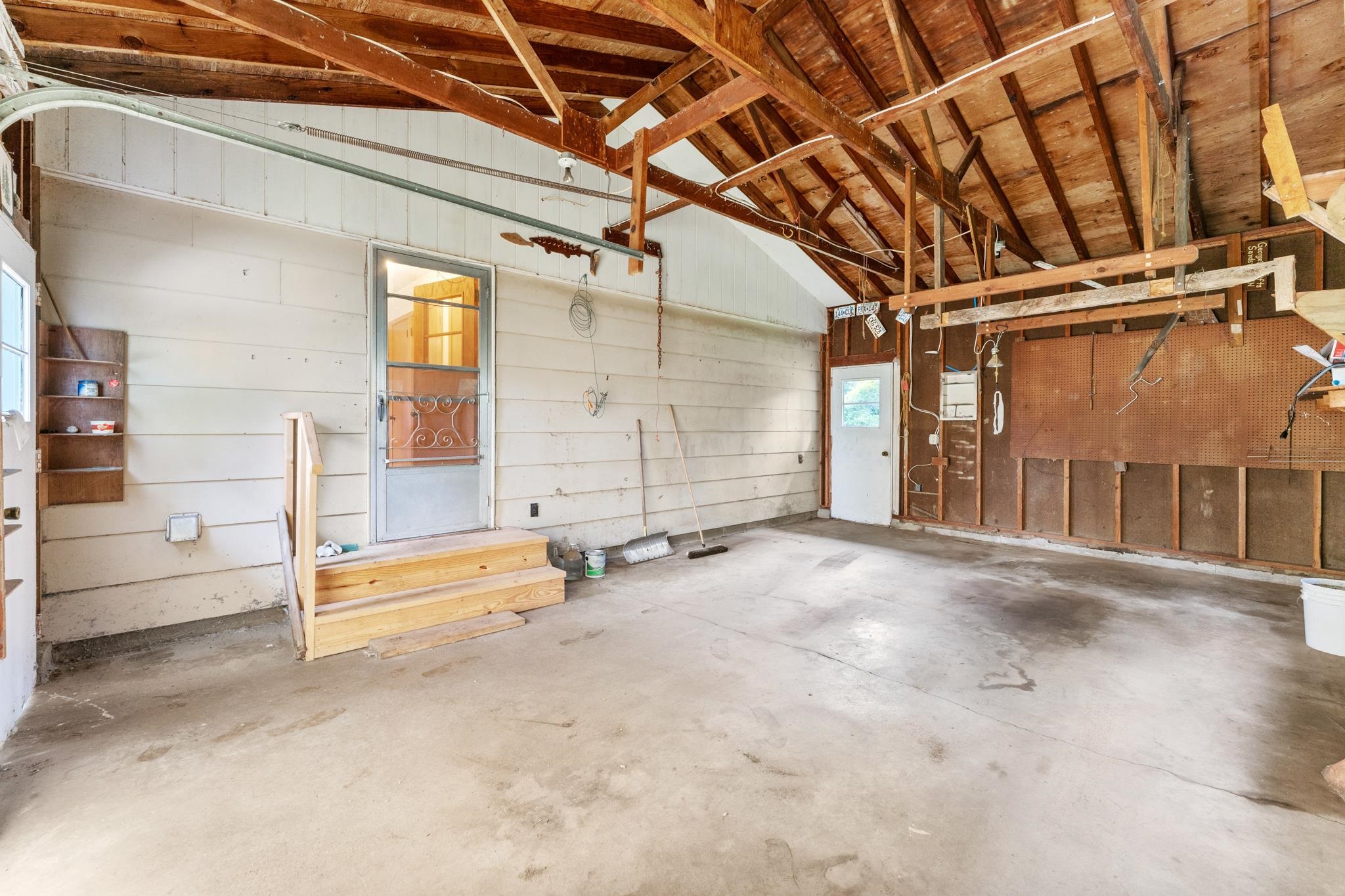 54347 County Hwy 61
