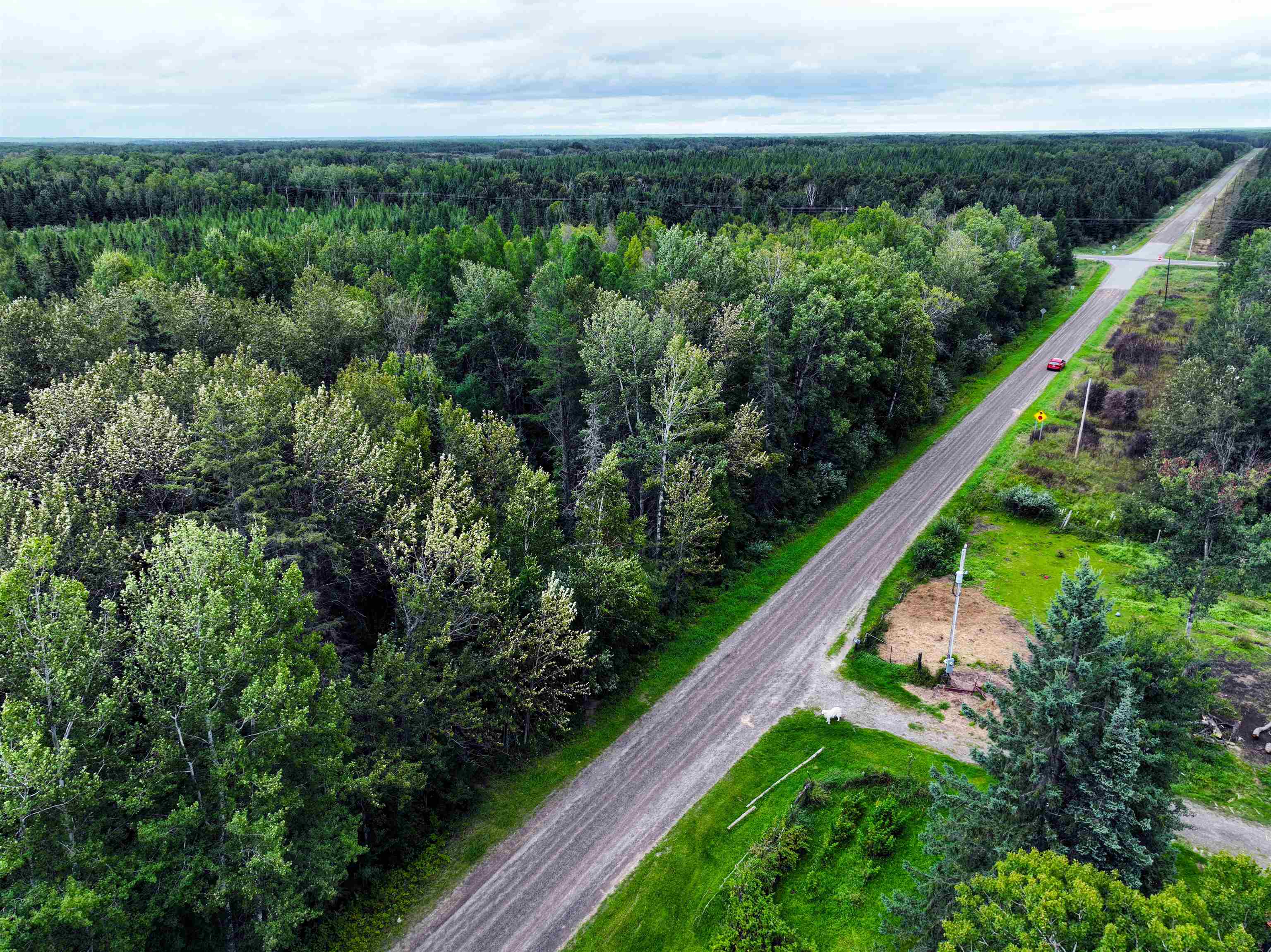 9128 Peary Junction Rd
