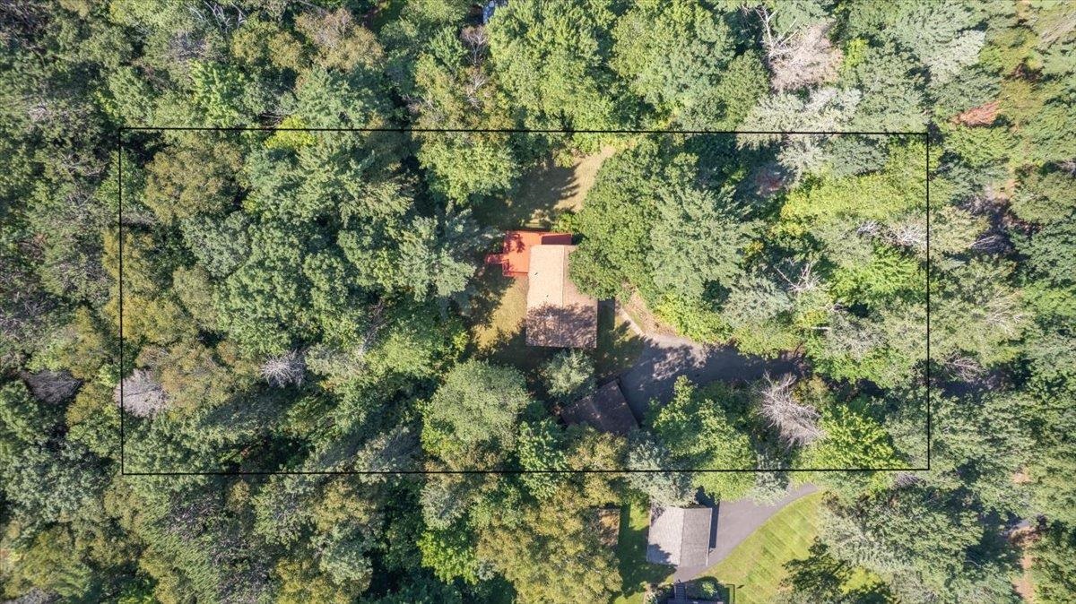1586 Evergreen Dr