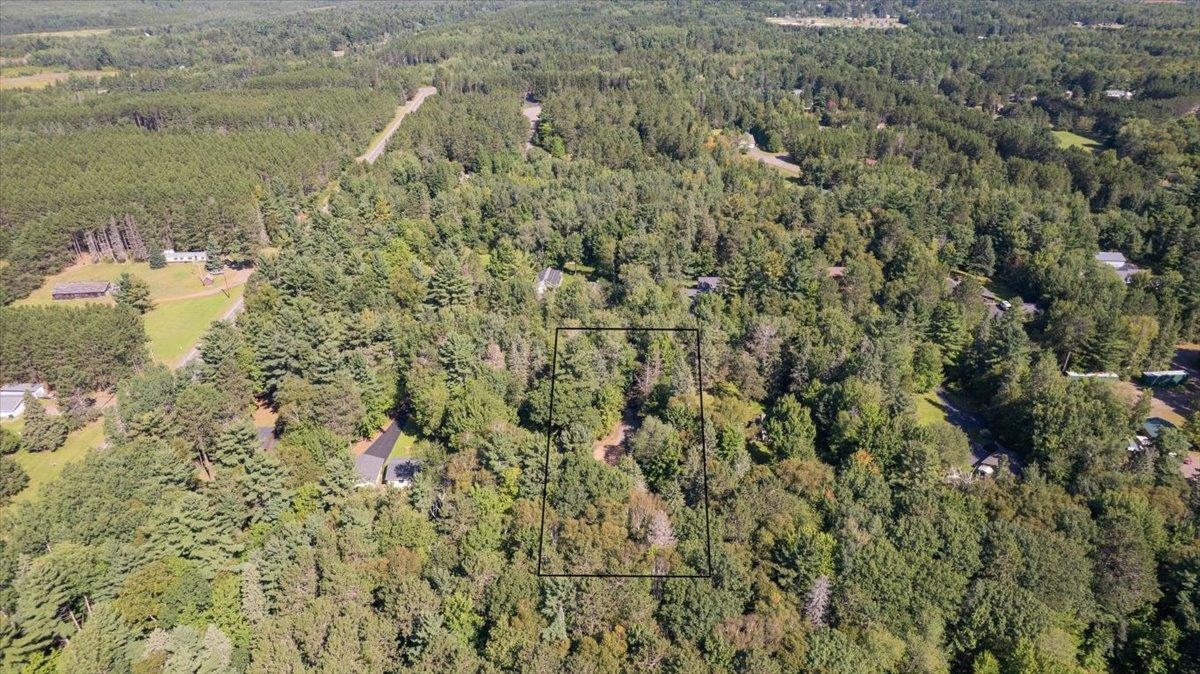 1586 Evergreen Dr