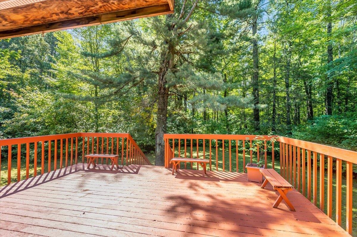 1586 Evergreen Dr