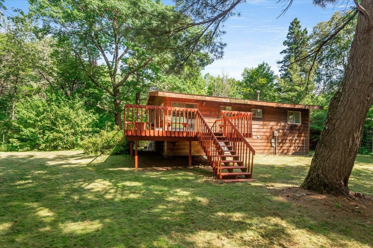 1586 Evergreen Dr