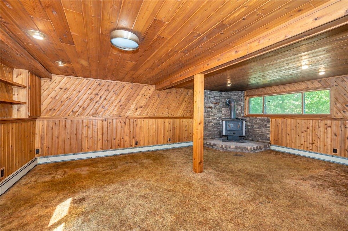 1586 Evergreen Dr