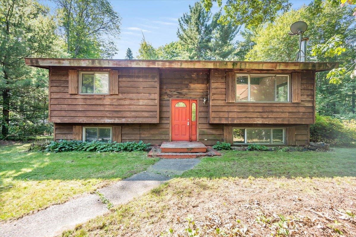 1586 Evergreen Dr