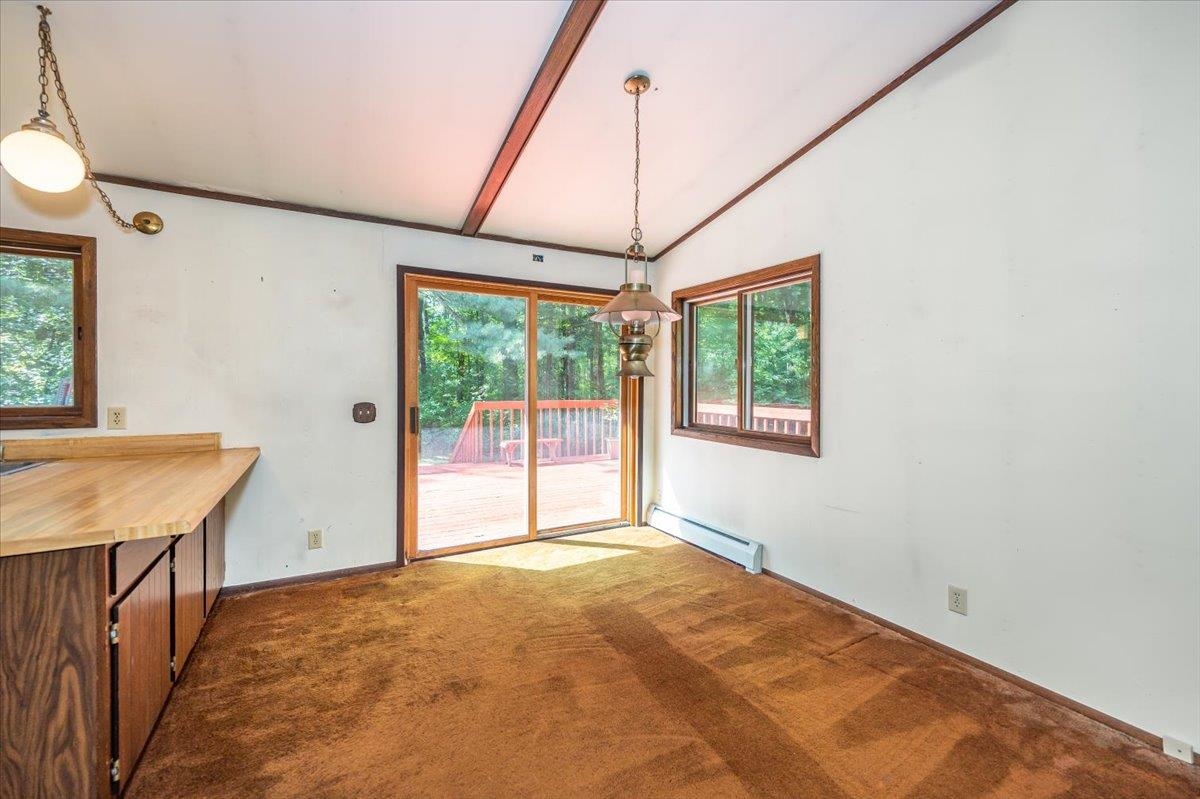 1586 Evergreen Dr