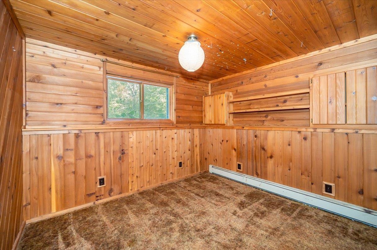 1586 Evergreen Dr