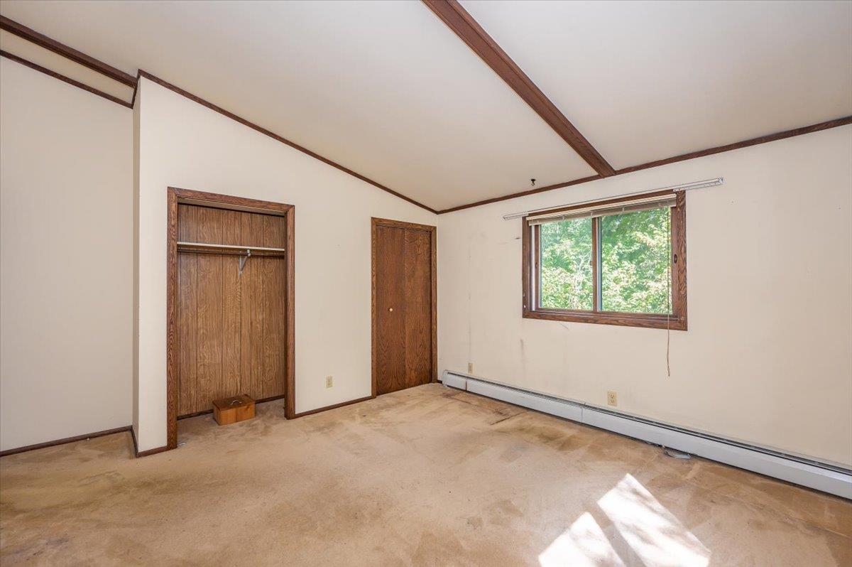 1586 Evergreen Dr