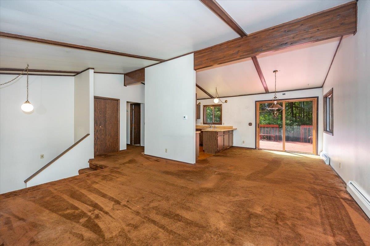 1586 Evergreen Dr