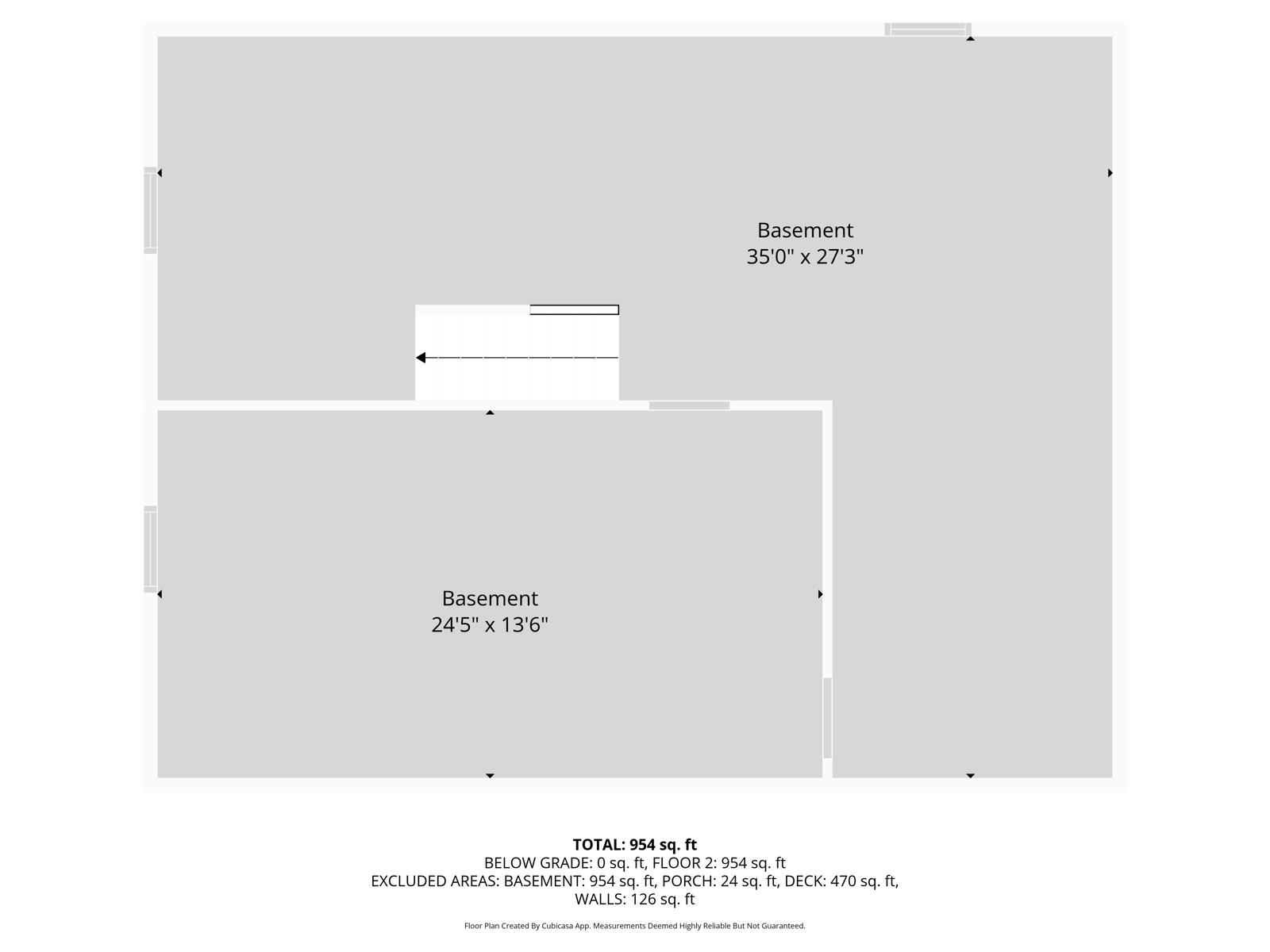 328 Walnut Ave
