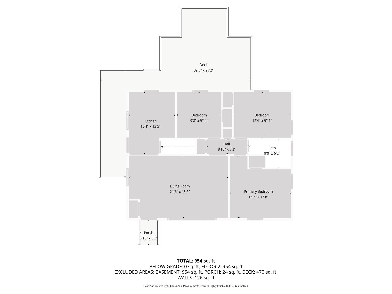 328 Walnut Ave