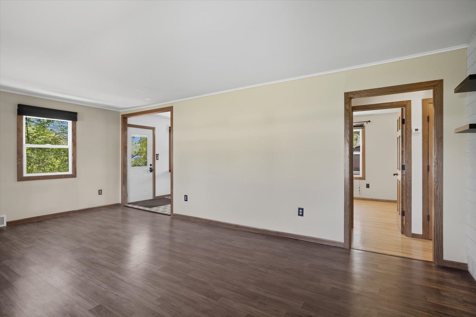 328 Walnut Ave