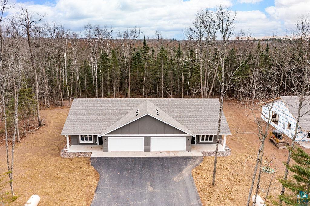 3136 Maple Dr Unit: 3136