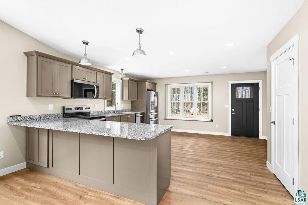 3136 Maple Dr Unit: 3136