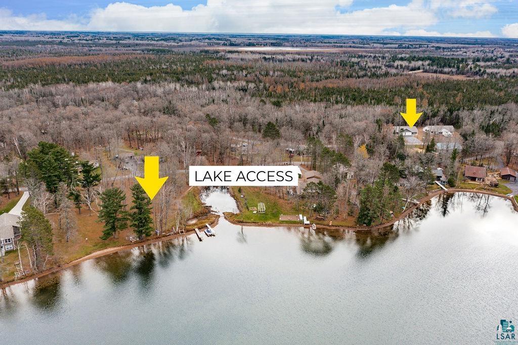 3136 Maple Dr Unit: 3136