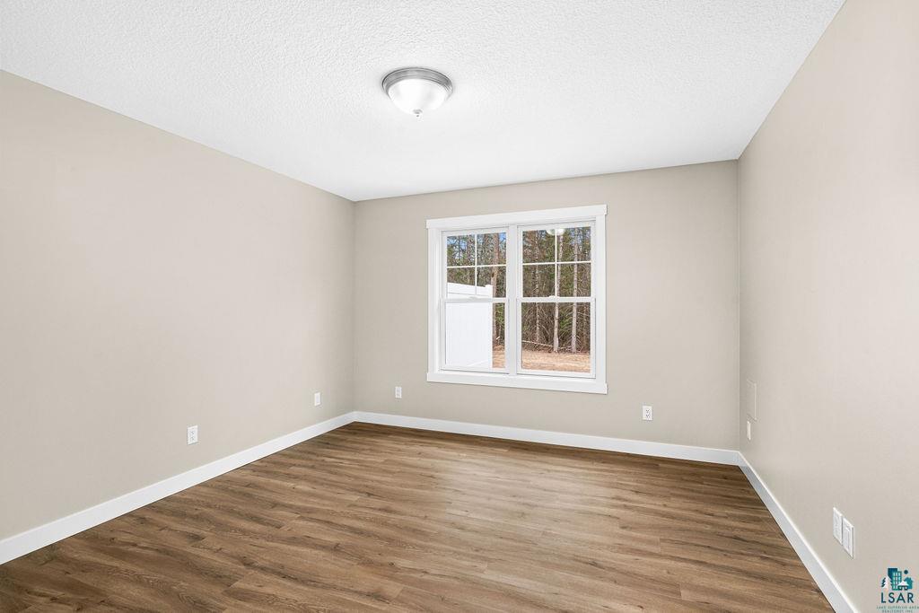 3136 Maple Dr Unit: 3136