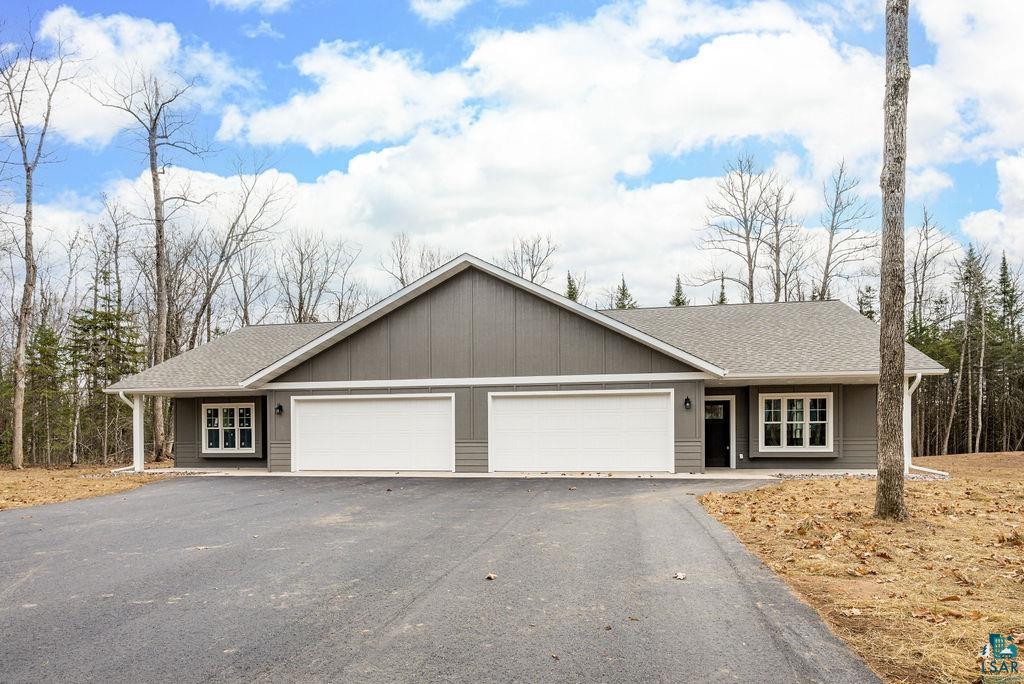 3136 Maple Dr Unit: 3136