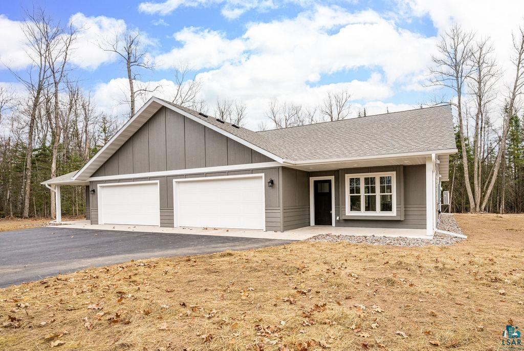 3136 Maple Dr Unit: 3136
